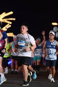 BIB: 
                            <button type="button" onclick="openModal(23555900)" class="btn btn-primary btn-sm float-right btn-popup" data-toggle="modal" data-target=".modal-high-quality">
                        <i class="fas fa-shopping-cart"></i> Add to Cart
                    </button>
                                            <button type="button" onclick="isThisMe(23555900, true)" class="btn btn-success btn-sm float-right btn-popup btn-isme hidden" data-toggle="tooltip" data-placement="bottom" title="นี่คือรูปของคุณใช่ไหม คลิกที่นี่เพื่อเอาเข้าอัลบั้ม">
                        <i class="fas fa-plus"></i> Add to album
                    </button>
                    <button type="button" onclick="isThisMe(23555900, false)" class="btn btn-warning btn-sm float-right btn-popup btn-isnotme hidden">
                        <i class="fas fa-ban"></i> Remove from album
                    </button>